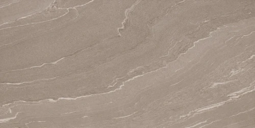 Przejdź do produktu Ergon Stonetalk Taupe 60x120cm Martellata Tecnica Rekt. /ED75