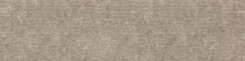 Przejdź do produktu Ergon Stonetalk Taupe 30x120cm Rullata Naturale Rekt. /ED4S