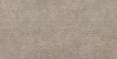 Przejdź do produktu Ergon Stonetalk Taupe 60x120cm Rullata Naturale Rekt. /ED5U