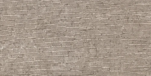 Przejdź do produktu Ergon Stonetalk Taupe 30x60cm Rullata Naturale Rekt. /ED57