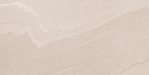 Przejdź do produktu Ergon Stonetalk Sand 60x120cm Martellata Naturale Rekt. /ED5Y