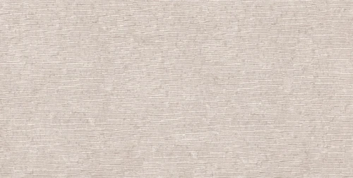 Przejdź do produktu Ergon Stonetalk Sand 60x120cm Rullata Naturale Rekt. /ED5T