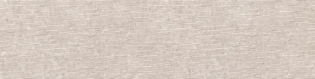 48f7b1806889bf761bcdb4f543c545e0