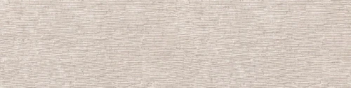 Przejdź do produktu Ergon Stonetalk Sand 30x120cm Rullata Naturale Rekt. /ED4R