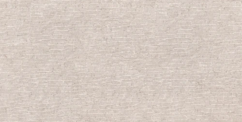 Przejdź do produktu Ergon Stonetalk Sand 30x60cm Rullata Naturale Rekt. /ED56