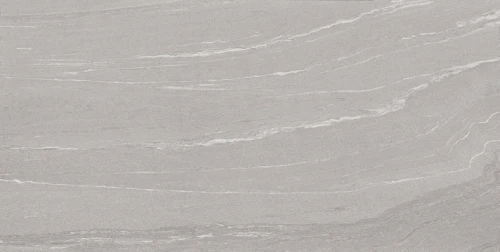 Przejdź do produktu Ergon Stonetalk Grey 60x120cm Martellata Naturale Rekt. /ED60