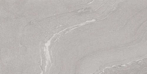 Przejdź do produktu Ergon Stonetalk Grey 30x60cm Martellata Tecnica Rekt. /ED6X