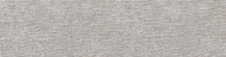63ca6104c75805fa3844b2d54ec6cb49