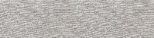 Przejdź do produktu Ergon Stonetalk Grey 30x120cm Rullata Naturale Rekt. /ED4T