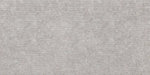 Przejdź do produktu Ergon Stonetalk Grey 60x120cm Rullata Naturale Rekt. /ED5V