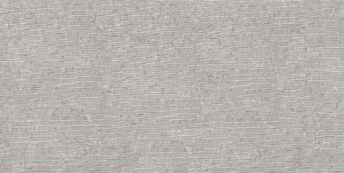 Przejdź do produktu Ergon Stonetalk Grey 30x60cm Rullata Naturale Rekt. /ED58