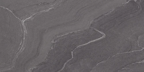 Przejdź do produktu Ergon Stonetalk Dark 50x100cm Martellata Naturale Rekt. /ECUX