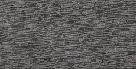 f4162719ddb43434286891fe6ed1a2c2
