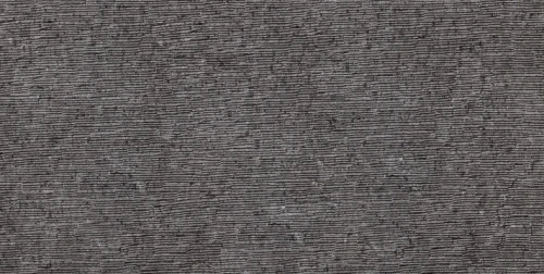 Przejdź do produktu Ergon Stonetalk Dark 60x120cm Rullata Naturale Rekt. /ED5W