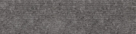 b79fa6eb1d035e072b27775662743c5d