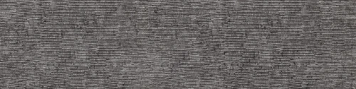 Przejdź do produktu Ergon Stonetalk Dark 30x120cm Rullata Naturale Rekt. /ED4U