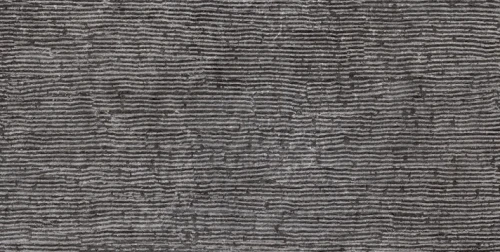 Przejdź do produktu Ergon Stonetalk Dark 30x60cm Rullata Naturale Rekt. /ED59