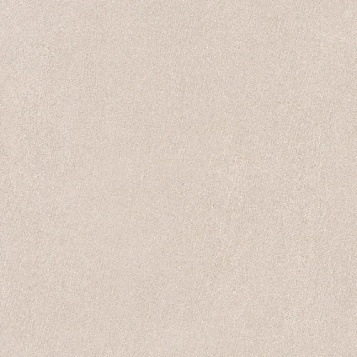 Przejdź do produktu Ergon Stonetalk Sand 60x60cm Minimal Naturale Rekt. /ECR8