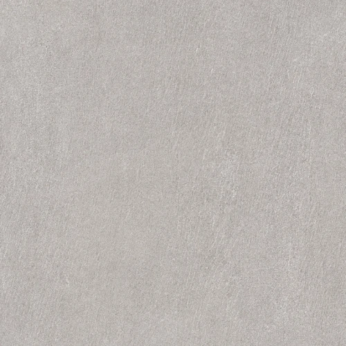 Przejdź do produktu Ergon Stonetalk Grey 60x60cm Minimal Naturale Rekt. /ECR9