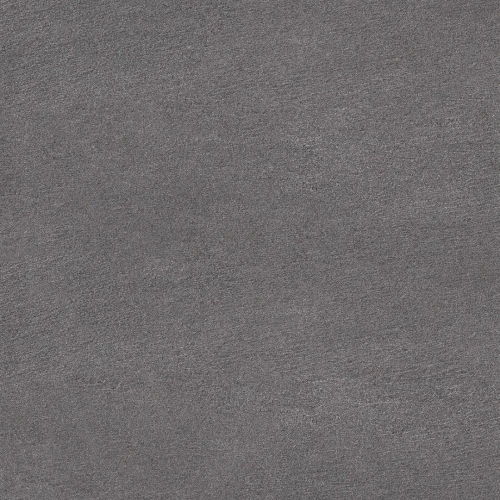 Przejdź do produktu Ergon Stonetalk Dark 60x60cm Minimal Naturale Rekt. /ECTV
