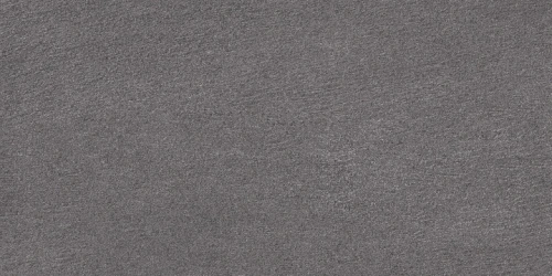 Przejdź do produktu Ergon Stonetalk Dark 30x60cm Minimal Naturale Rekt. /ED54
