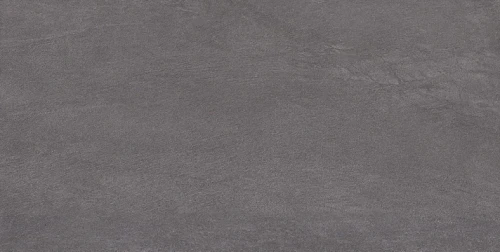 Przejdź do produktu Ergon Stonetalk Dark 60x120cm Minimal Lappato Rekt. /ED5Q
