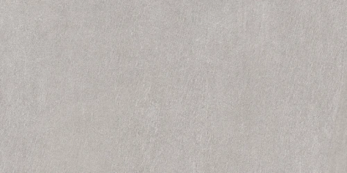 Przejdź do produktu Ergon Stonetalk Grey 30x60cm Minimal Tecnica Rekt. /ED6S