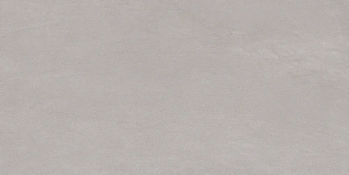 Przejdź do produktu Ergon Stonetalk Grey 60x120cm Minimal Lappato Rekt. /ED5N