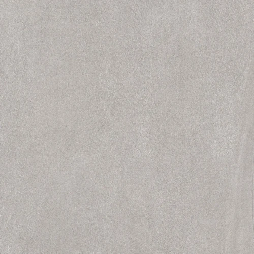 Przejdź do produktu Ergon Stonetalk Grey 90x90cm Minimal Naturale Rekt. /ED4K