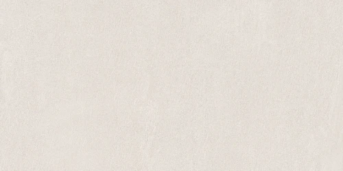 Przejdź do produktu Ergon Stonetalk White 30x60cm Minimal Tecnica Rekt. /ED6P
