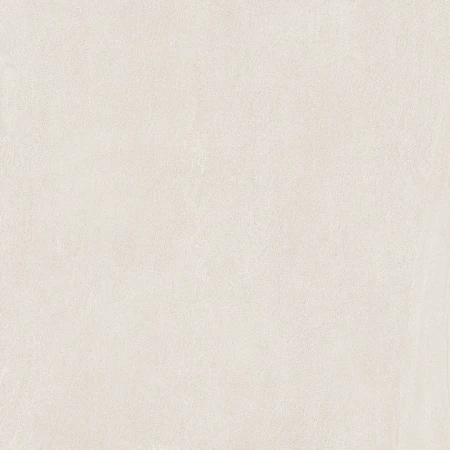 79c02ad1b07c5d49bac838a71c14d694