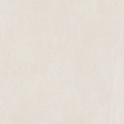 Przejdź do produktu Ergon Stonetalk White 90x90cm Minimal Naturale Rekt. /ED4D