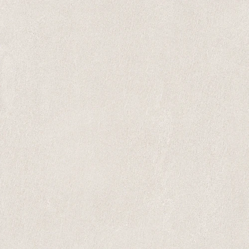 Przejdź do produktu Ergon Stonetalk White 60x60cm Minimal Naturale Rekt. /ED4V