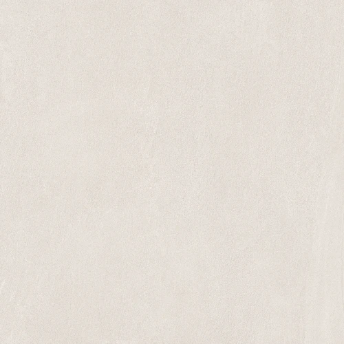 Przejdź do produktu Ergon Stonetalk White 90x90cm Minimal Lappato Rekt. /ED4C