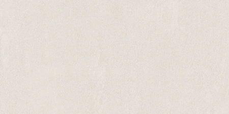 87c81bc6dea691cd1231dc718012e913