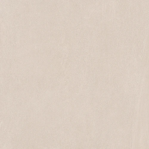 Przejdź do produktu Ergon Stonetalk Sand 90x90cm Minimal Naturale Rekt. /ED4F