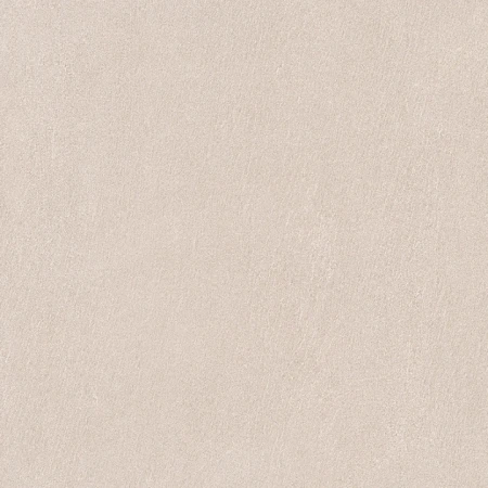7db75ab0ff508bc5754340af1b24dc81