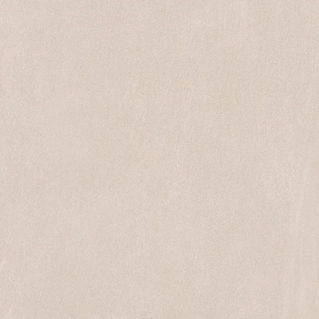 d84b811964d29334e0f8360f5eefaa33