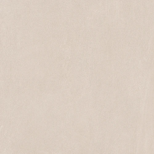 Przejdź do produktu Ergon Stonetalk Sand 90x90cm Minimal Lappato Rekt. /ED4E