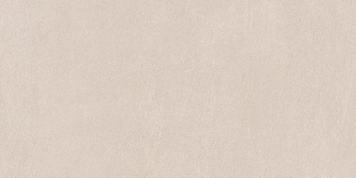 Przejdź do produktu Ergon Stonetalk Sand 60x120cm Minimal Lappato Rekt. /ED5J