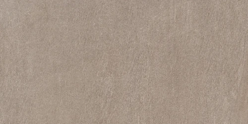 Przejdź do produktu Ergon Stonetalk Taupe 60x120cm Minimal Lappato Rekt. /ED5L