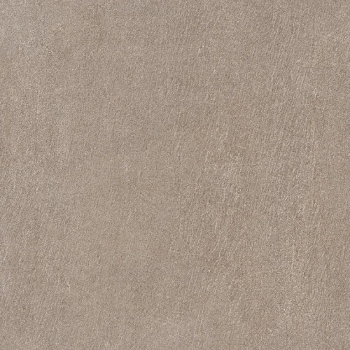 Przejdź do produktu Ergon Stonetalk Taupe 60x60cm Minimal Naturale Rekt. /ED4X