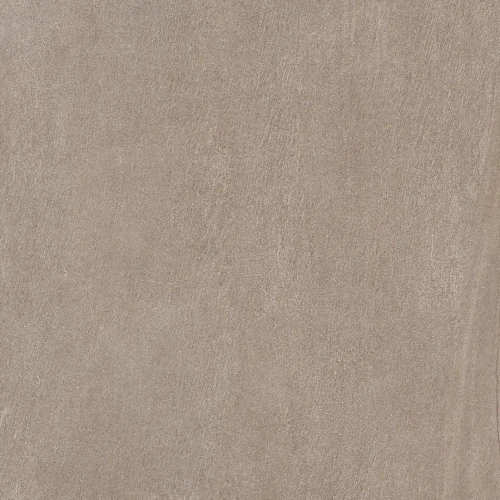 Przejdź do produktu Ergon Stonetalk Taupe 90x90cm Minimal Naturale Rekt. /ED4H
