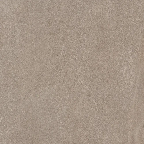 Przejdź do produktu Ergon Stonetalk Taupe 90x90cm Minimal Lappato Rekt. /ED4G