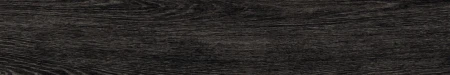 1e546de353f92f922e65a69e3b5f721e