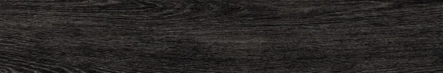 Przejdź do produktu Ergon Tr3nd Wood Black 20x120cm Naturale Rekt. /E41C
