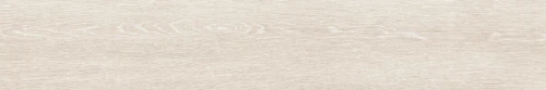 Przejdź do produktu Ergon Tr3nd Wood Ivory 20x120cm Naturale Rekt. /E415