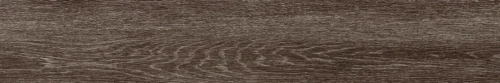 Przejdź do produktu Ergon Tr3nd Wood Brown 20x120cm Naturale Rekt. /E418