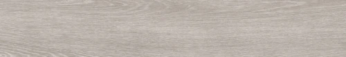 Przejdź do produktu Ergon Tr3nd Wood Grey 20x120cm Naturale Rekt. /E41A