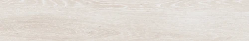 Przejdź do produktu Ergon Tr3nd Wood White 20x120cm Naturale Rekt. /E414
